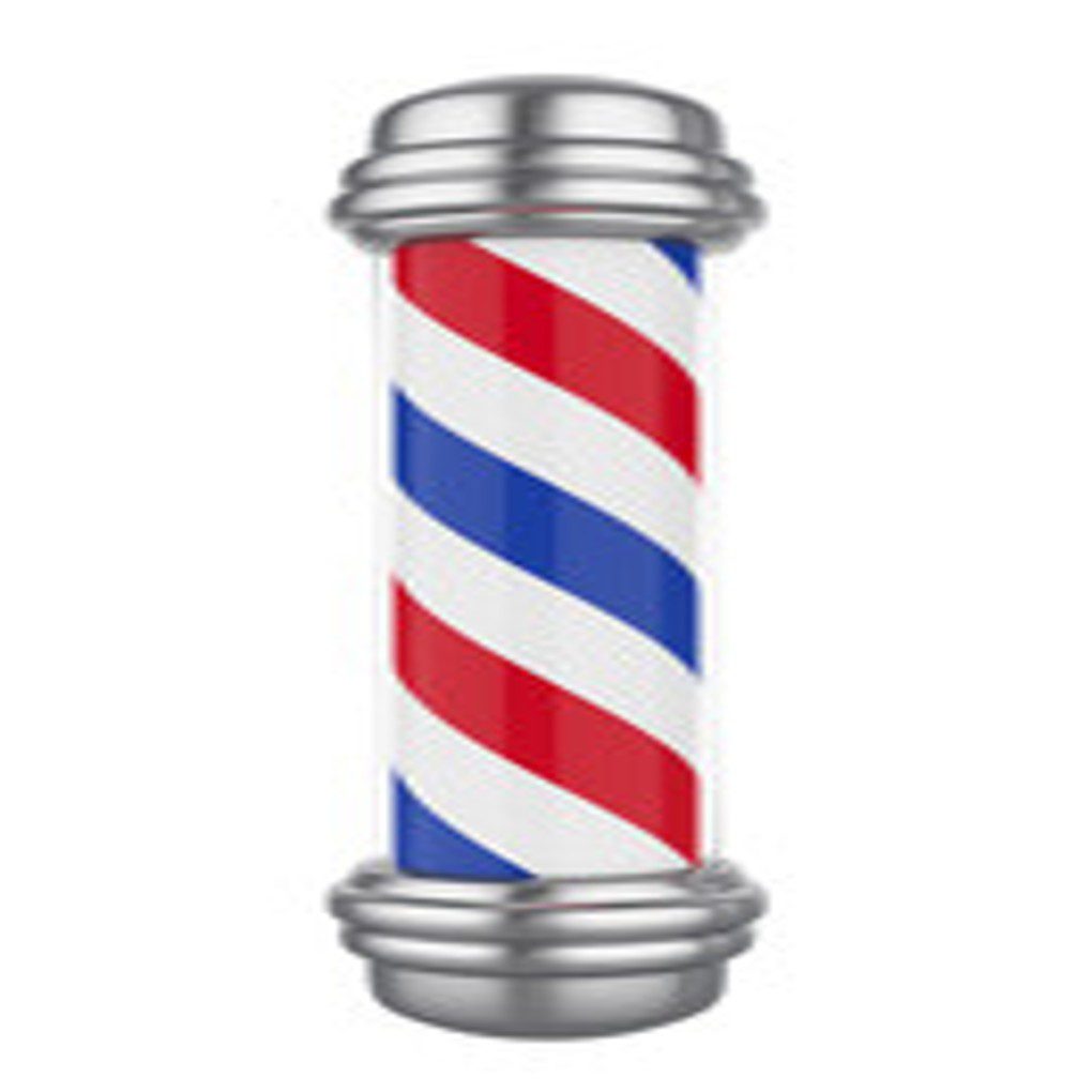 Westark Barber College